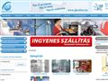 http://www.gkonline.hu ismertető oldala