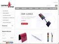 http://www.carneoldesign.com/hu/exkluziv-egyedi-uveg-mosdo ismertető oldala